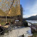 Casa vacanze Moulin De Nawes