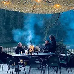 Casa vacanze Moulin De Nawes *
