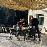 Moulin De Nawes