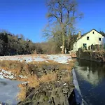 Casa vacanze Moulin De Nawes *