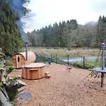 Moulin De Nawes