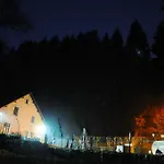 Moulin De Nawes * 埃尔伯蒙