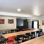 Moulin De Nawes * 埃尔伯蒙