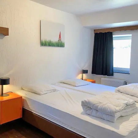 Moulin De Nawes * Herbeumont